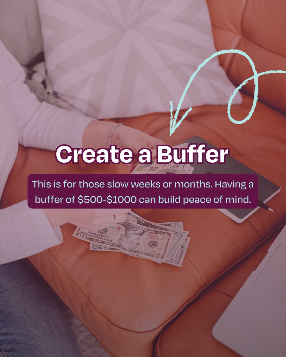Forrit Credit Union tweet media