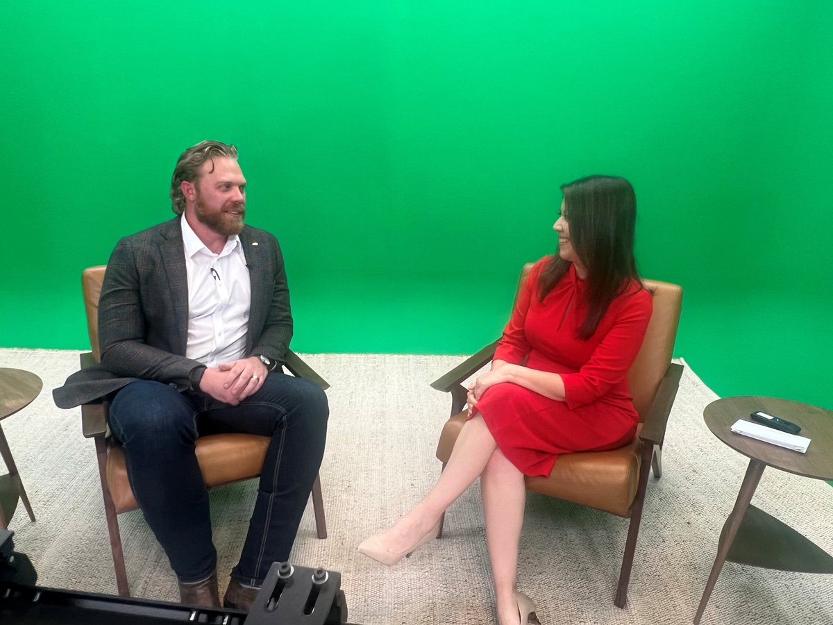 ASCE Texas Section tweet media