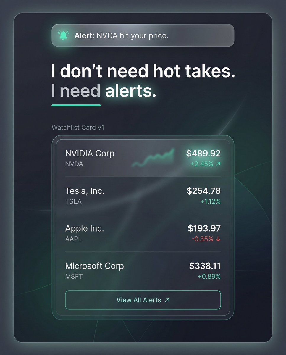 Boring Ads tweet media