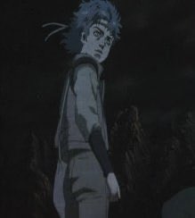 彡★꒱ 𝐒𝐡𝐢𝐛𝐚 .ᐟ tweet media