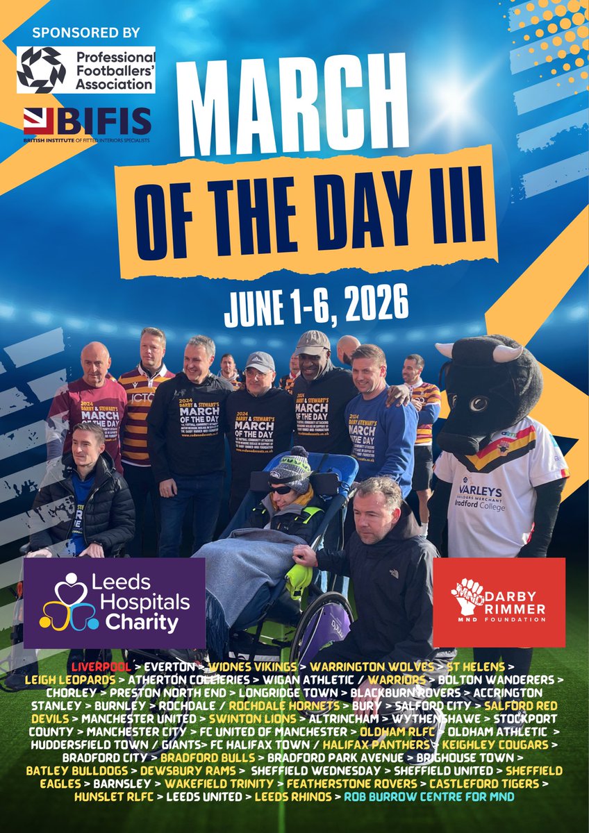 Mike Wilson* tweet media