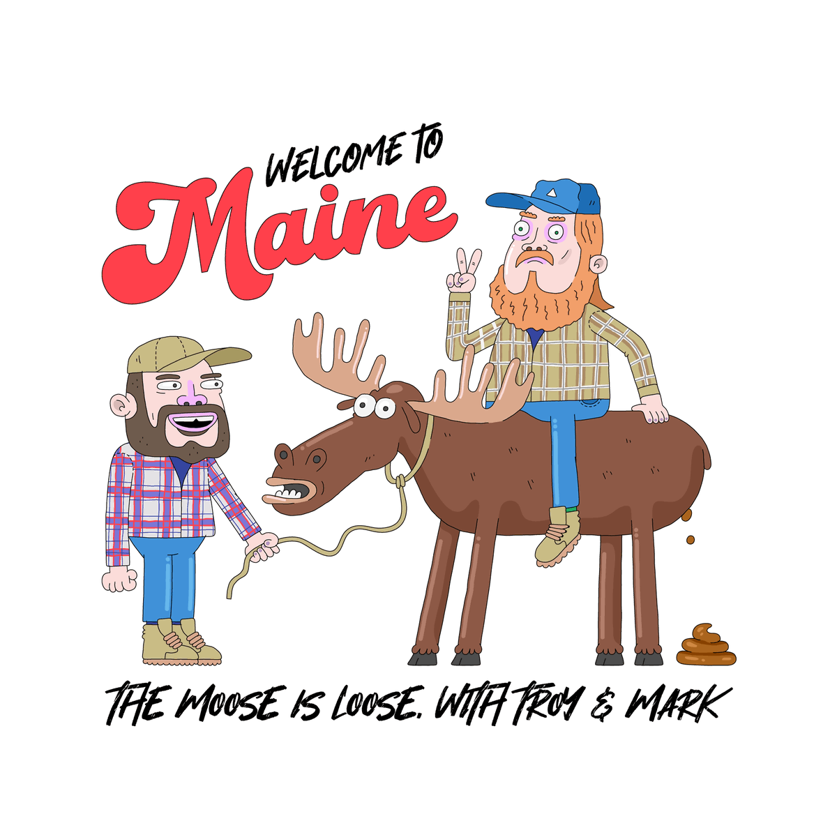 psychrome is the goat

never shared this but I commissioned him for a merch project that eventually folded.  grateful for his efforts nonetheless