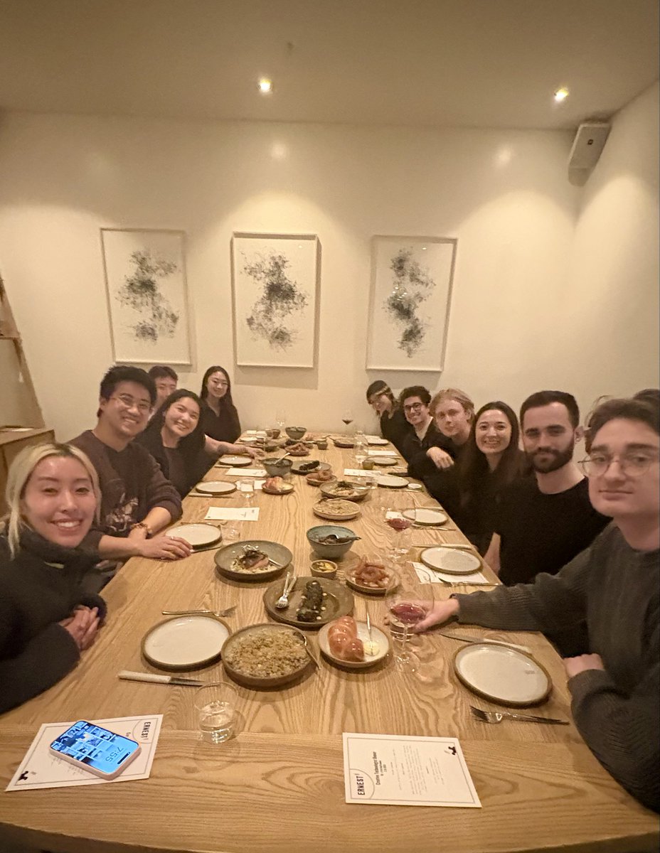 Nix 🕊 tweet media