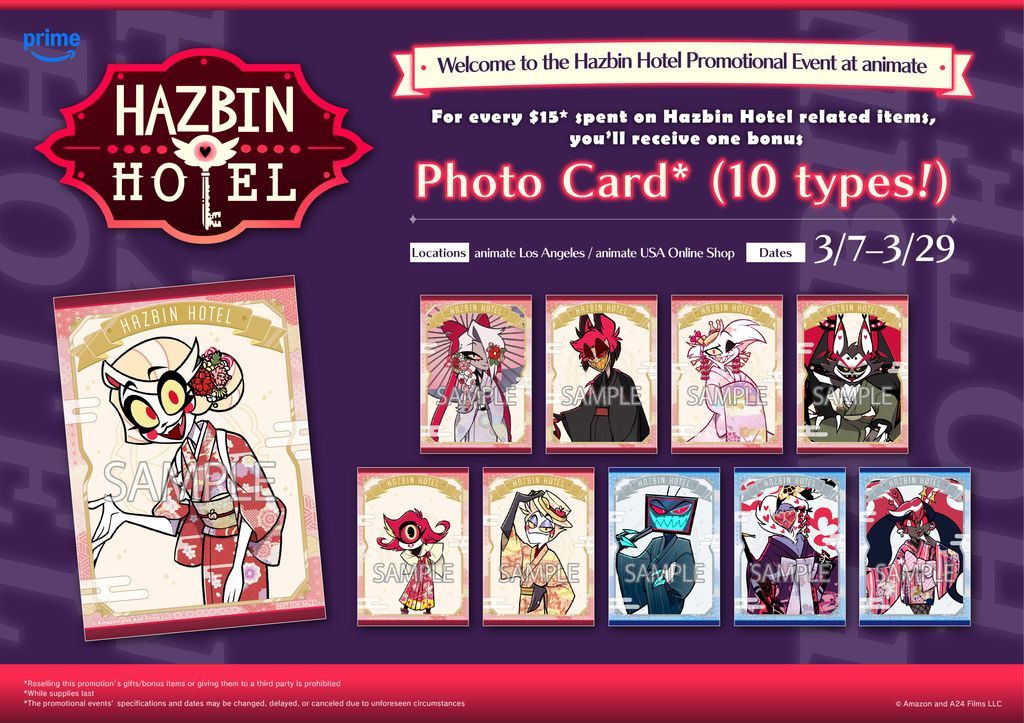 animate USA tweet media