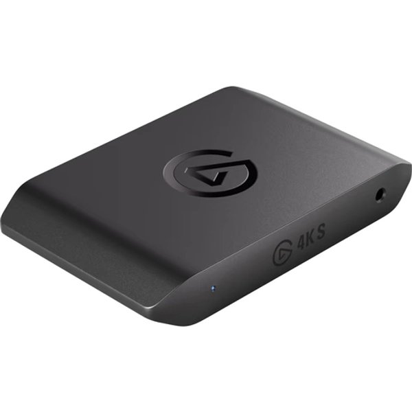 kobeepb 🔜 Twitchcon EU tweet media