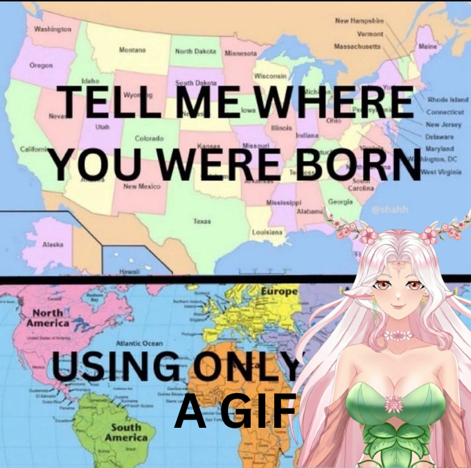 YumeChao🧚‍♀️🌿 tweet media