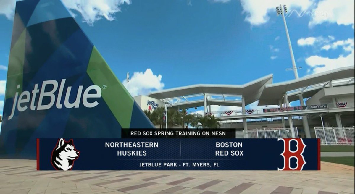 Boston Strong tweet media