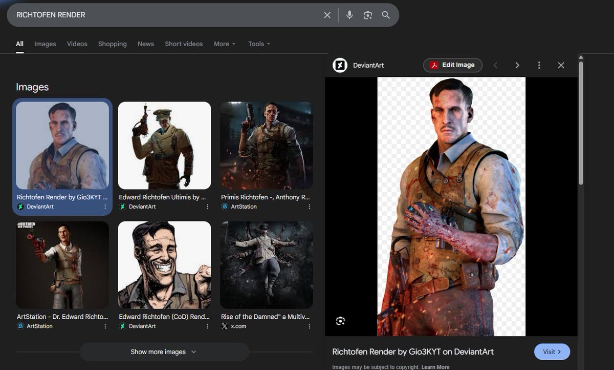 Stanley557 tweet media