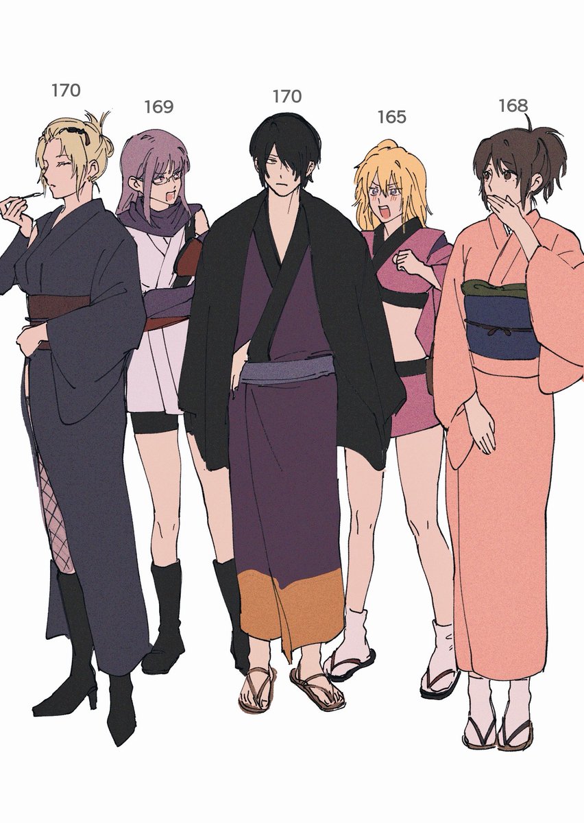 どんぶら湖 (@q_k1d) on Twitter photo 