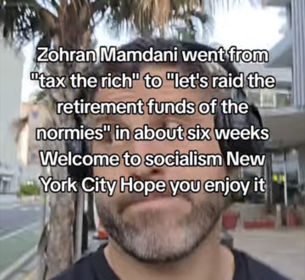 Rothmus 🏴 tweet media