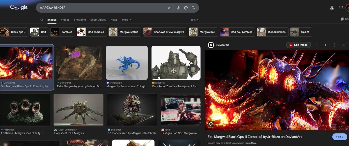 Stanley557 tweet media