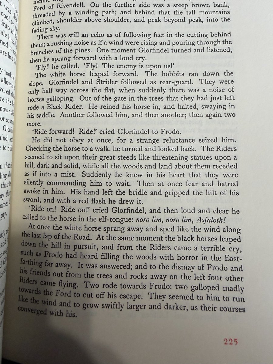 Landry Quinn Walker* tweet media