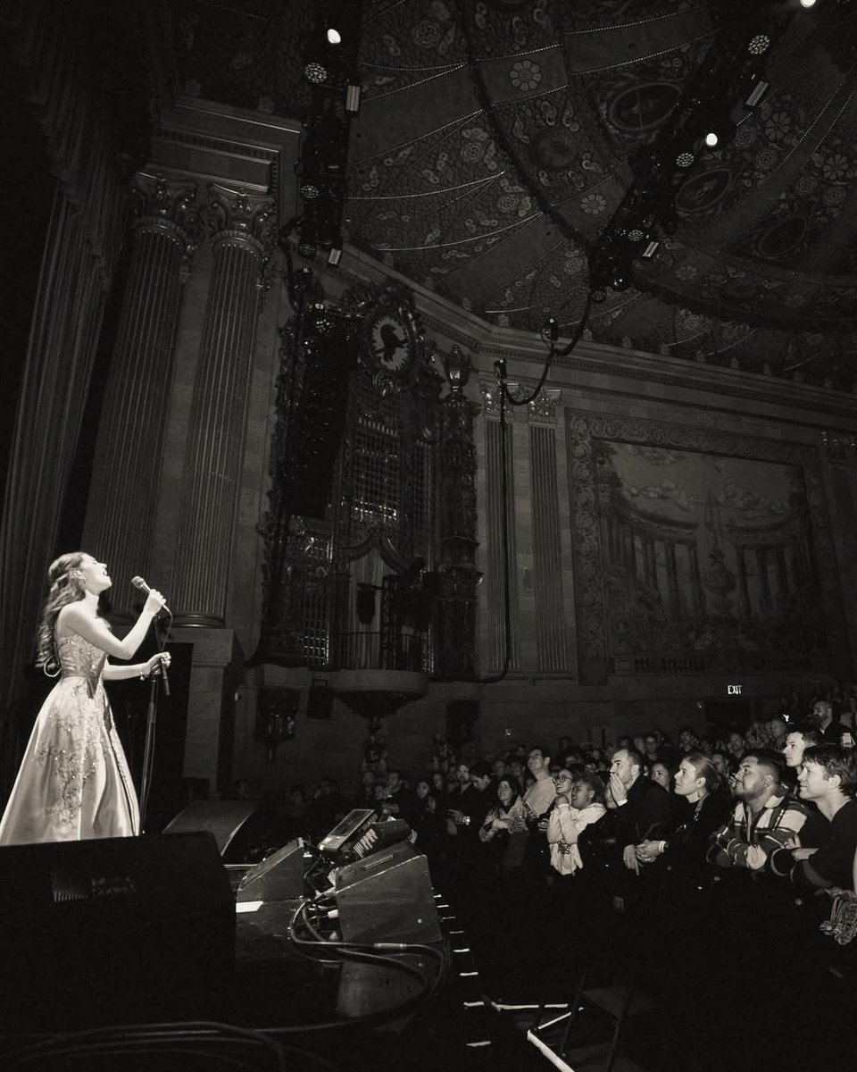 SAM SMITH tweet media