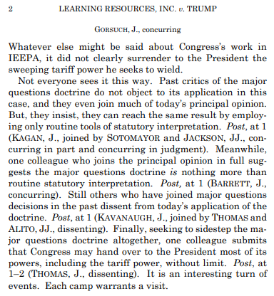 Jeremiah Johnson 🌐 tweet media