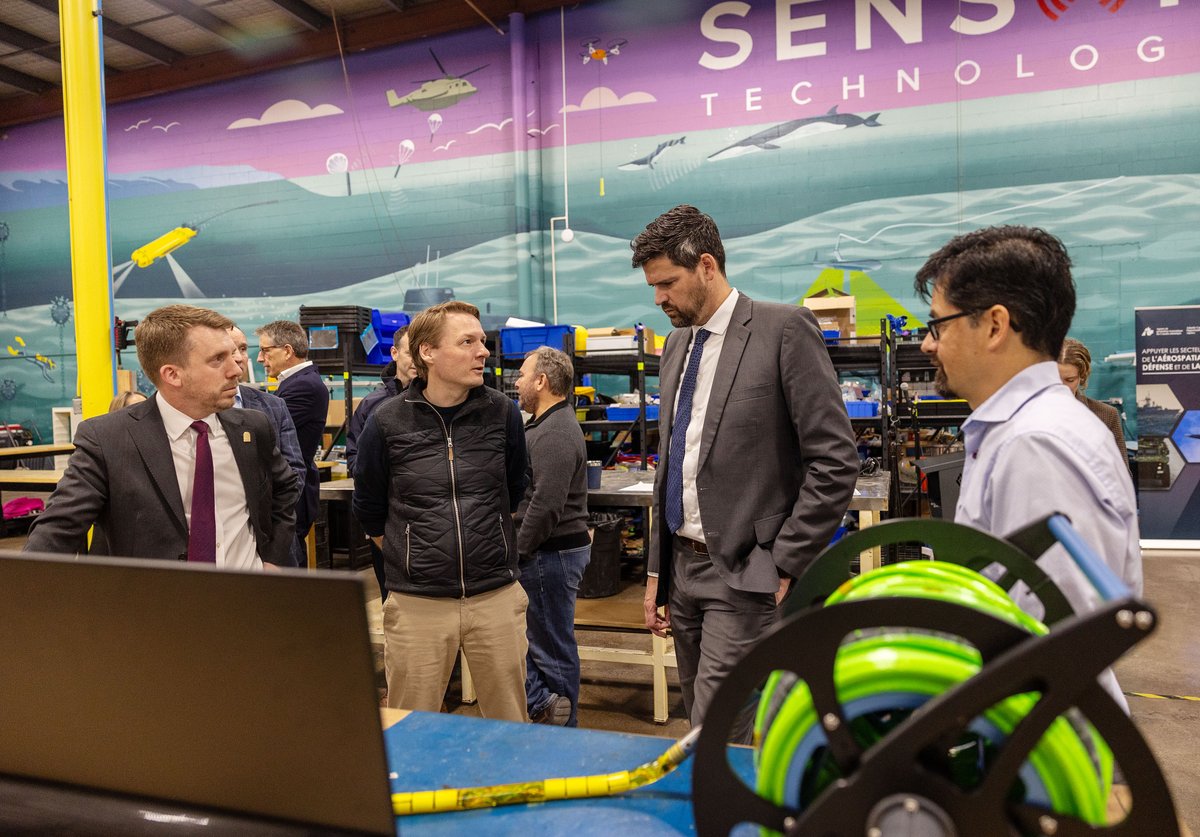 APECA Canada tweet media