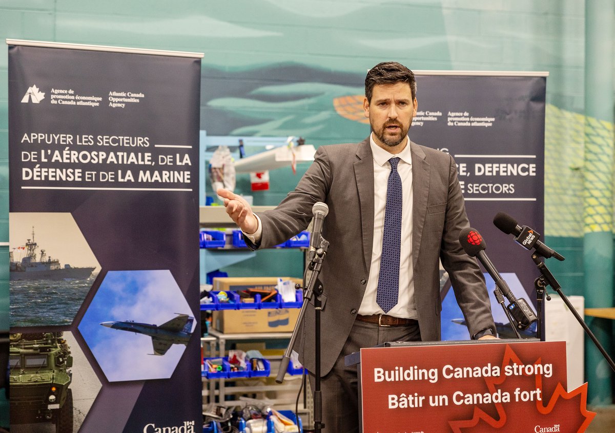 APECA Canada tweet media