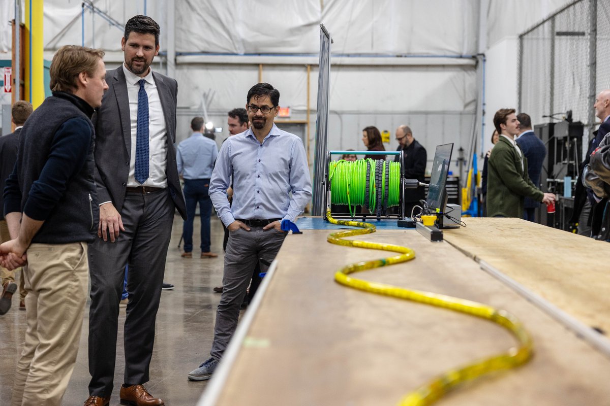 APECA Canada tweet media