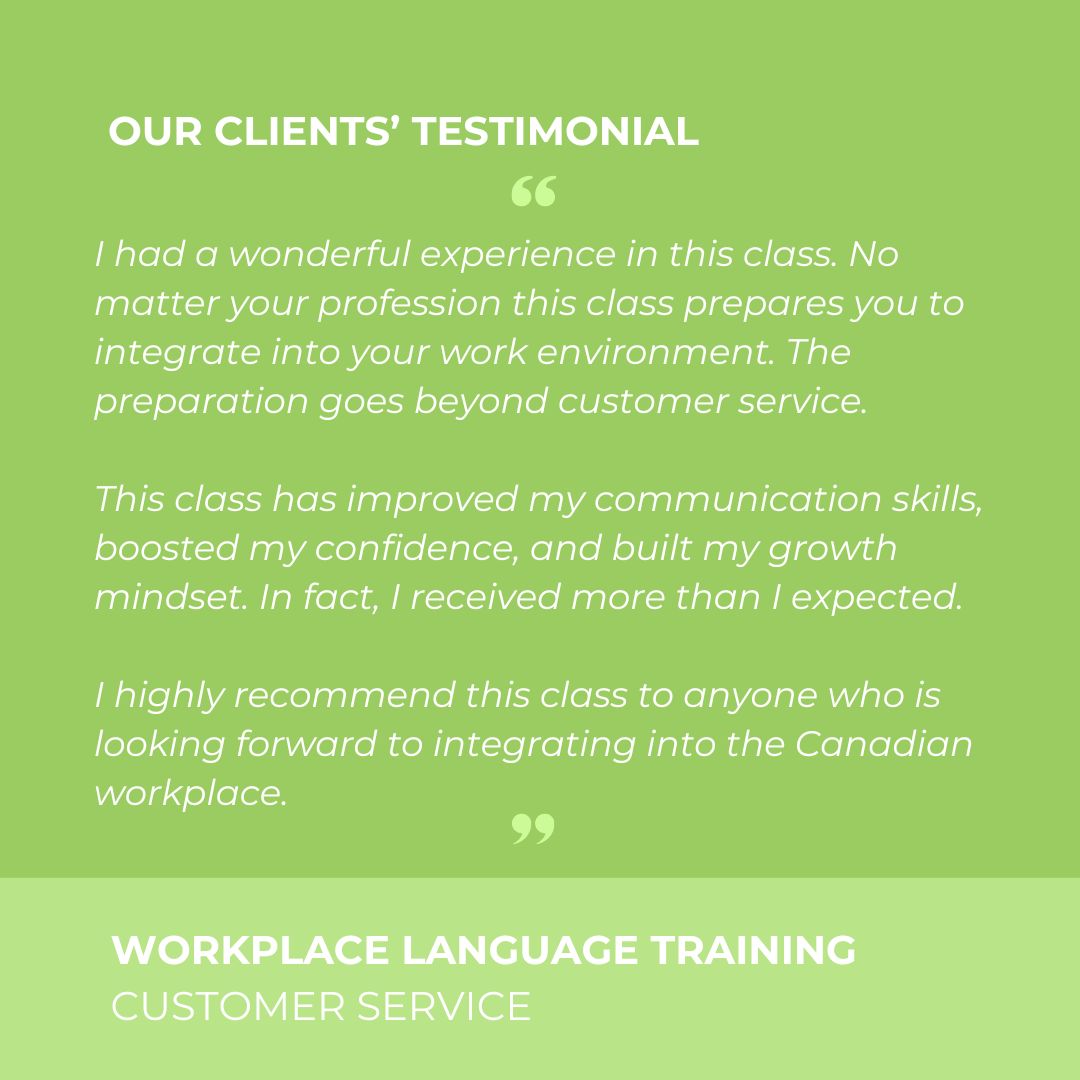 Centre for Skills Development tweet media