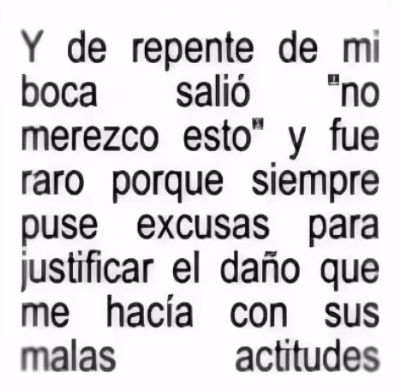 Tú. (@tuiterofyp) on Twitter photo 