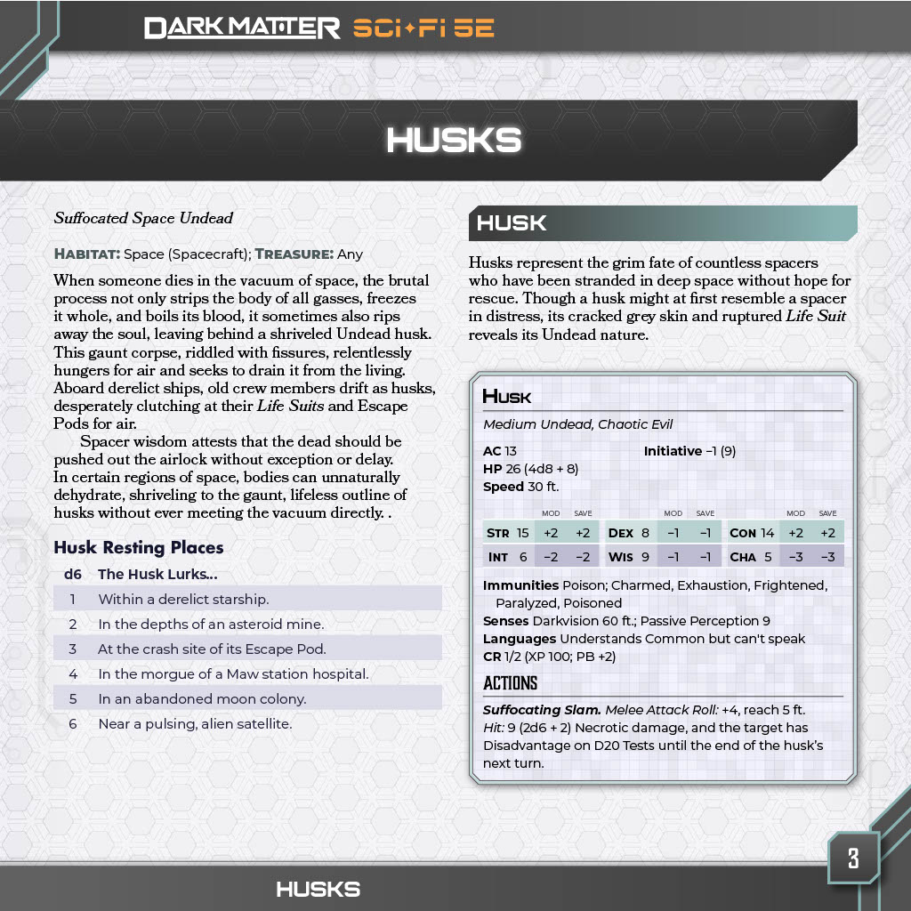 Mage Hand Press tweet media