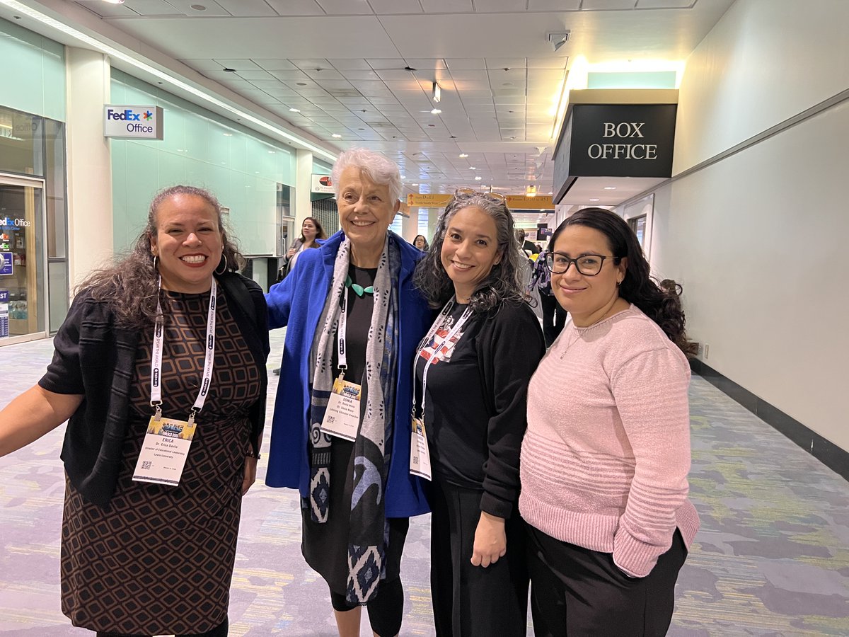 LaGrange 102 tweet media