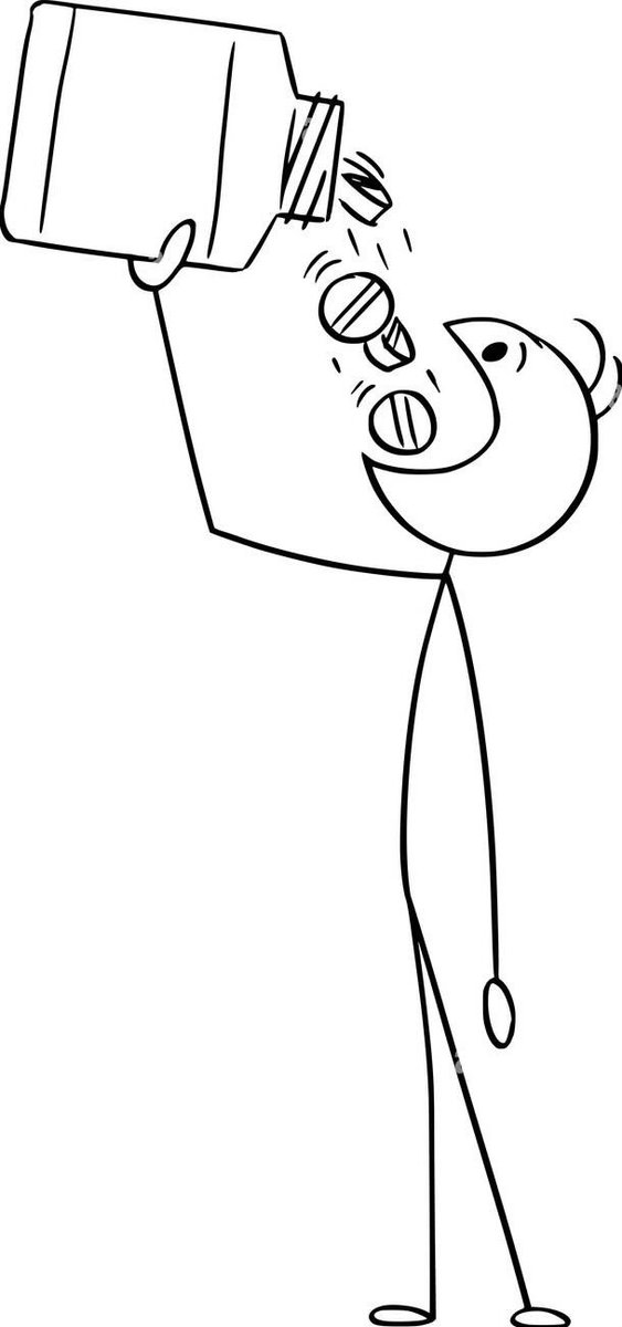 Patrick60038877's tweet photo. @QueenAnticommie https://t.co/Ia7QxrjzbI