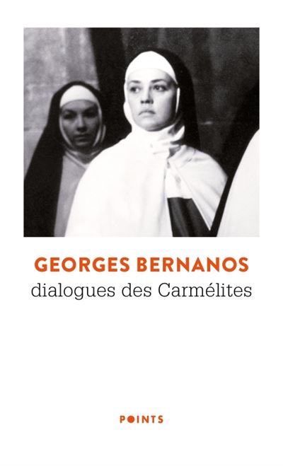 📚Cosmos Littéraire🌌 tweet media