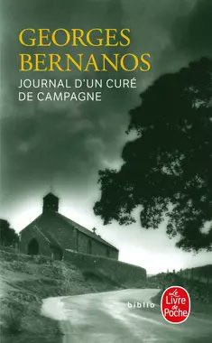 📚Cosmos Littéraire🌌 tweet media