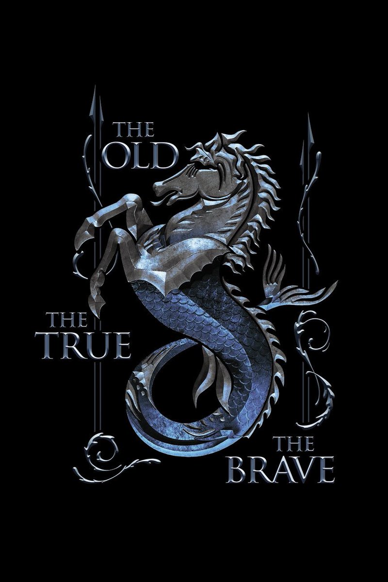 𝘼𝙄𝙏𝙆𝙀𝙉 𝙑𝙀𝙇𝘼𝙍𝙔𝙊𝙉 tweet media