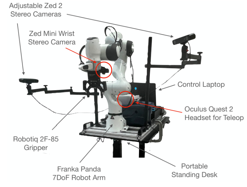Yu Xiang tweet media