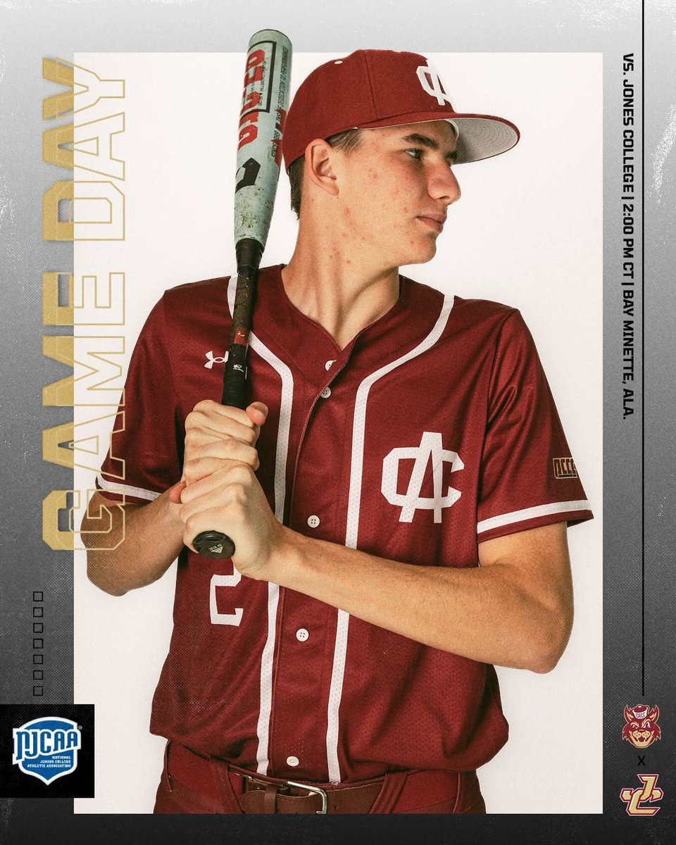 Rick Roberson tweet media