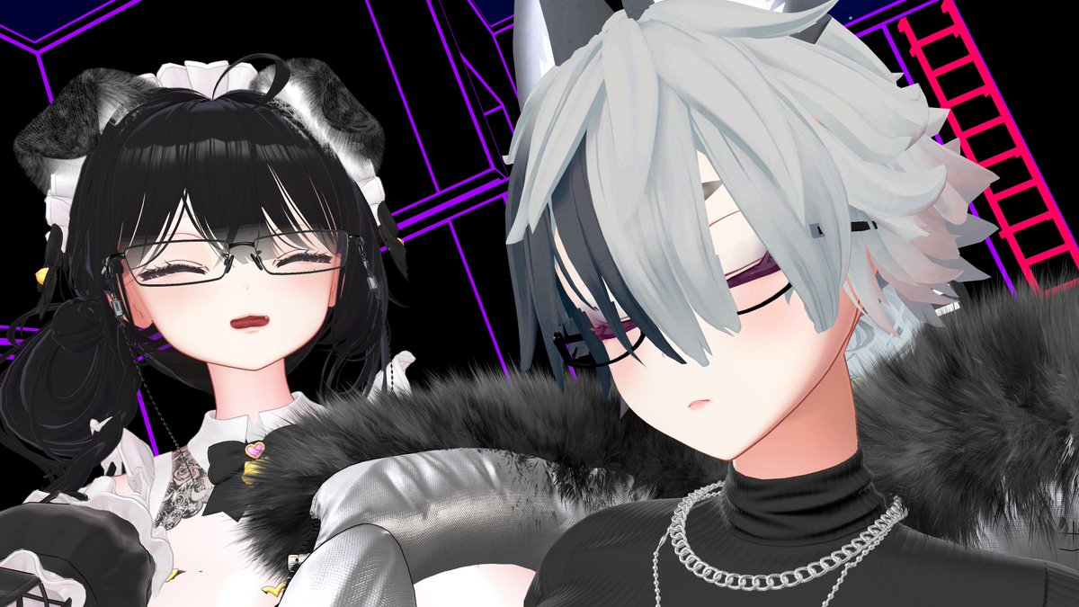 今日はシゲさんと真面目に初心者案内をした気がする(? 