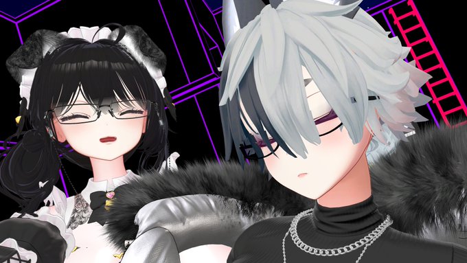 今日はシゲさんと真面目に初心者案内をした気がする(? 