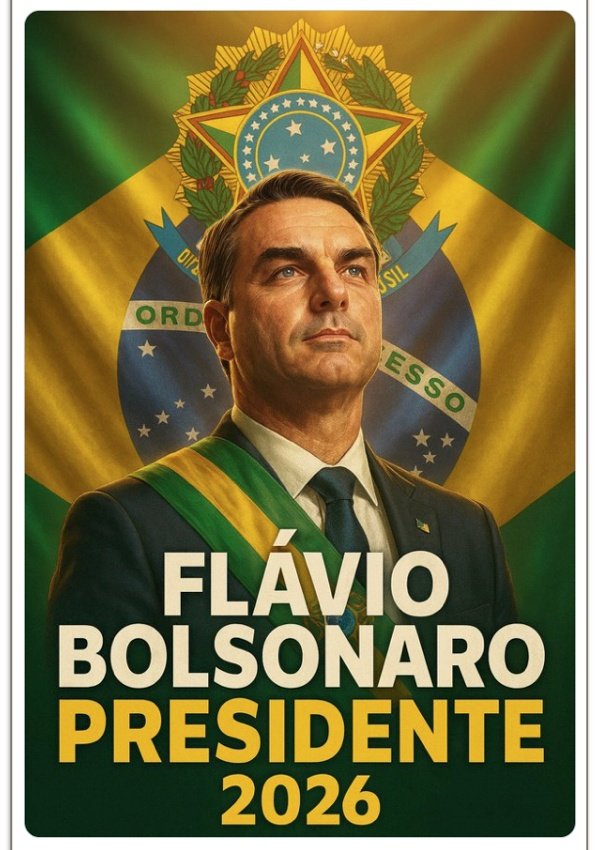 RenatoColoradaço✌️2️⃣2️⃣ 🇧🇷🟩🟥🟨 tweet media