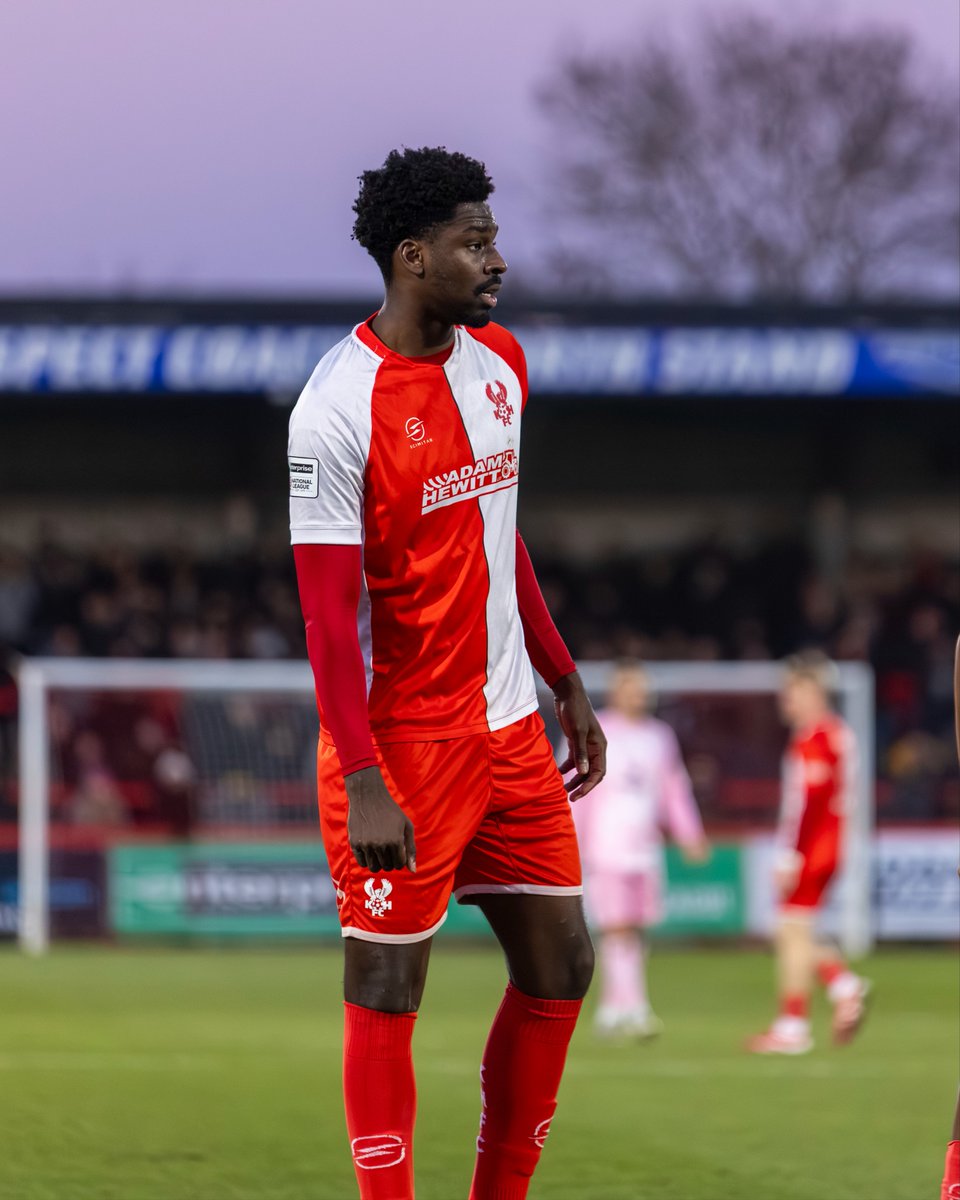 Scimitar Custom tweet media