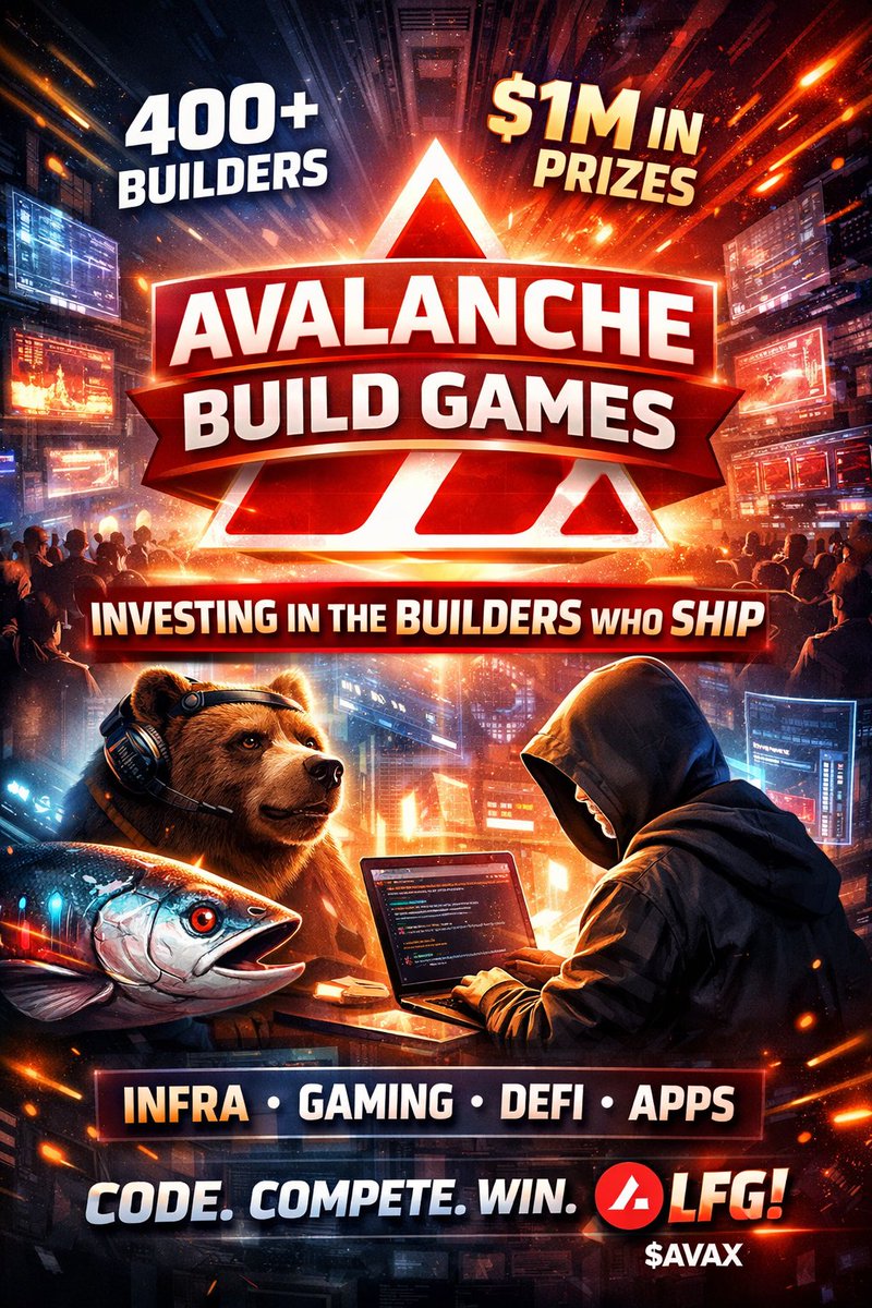 giga-alpha (🐻,🐟) tweet media