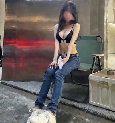 喵 喵 36e中學生 tweet media