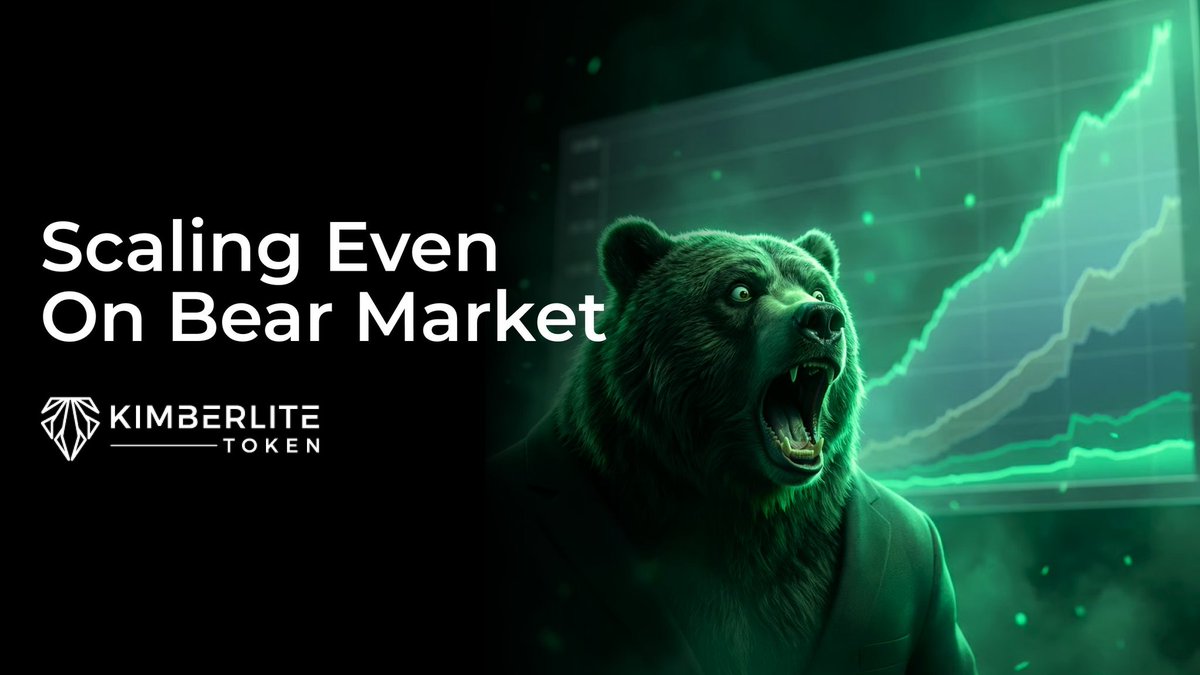 Defi_Steve0💎 tweet media