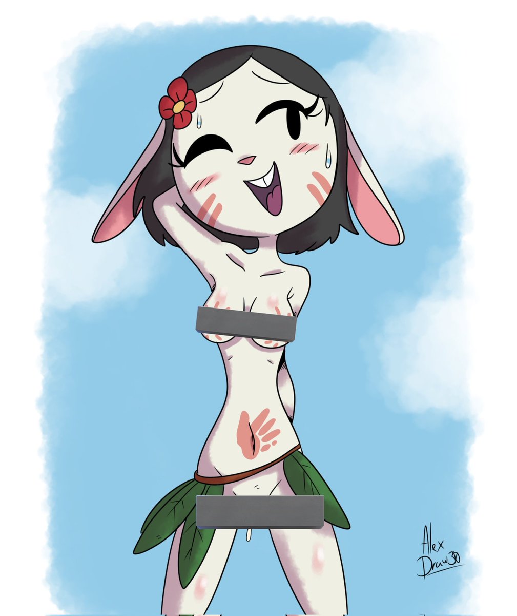 Comisión NSFW para <a href="/Frederi92426254/">Doctor Professor Frederick</a> 
Muchas gracias por tu compra! 
COMISIONES AÚN ABIERTAS 🐱♥️♥️♥️