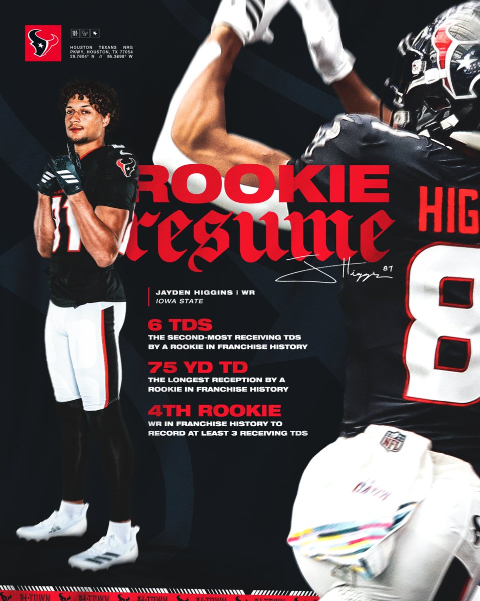 Throw this on LinkedIn 😏