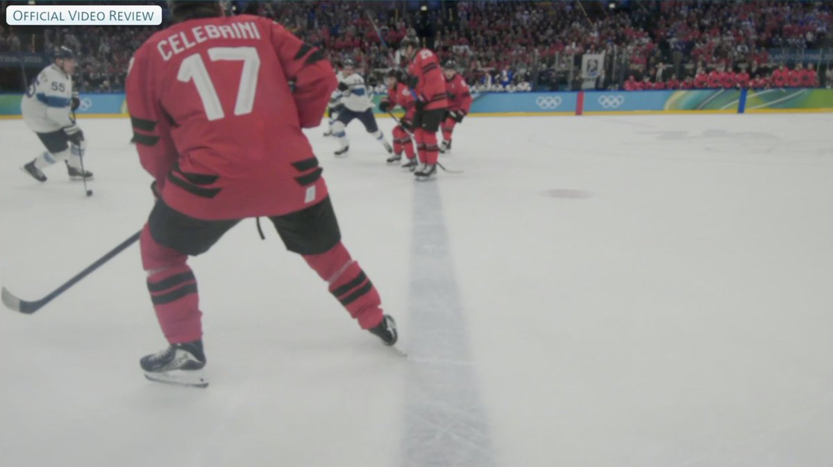 Tatu Virtanen tweet media