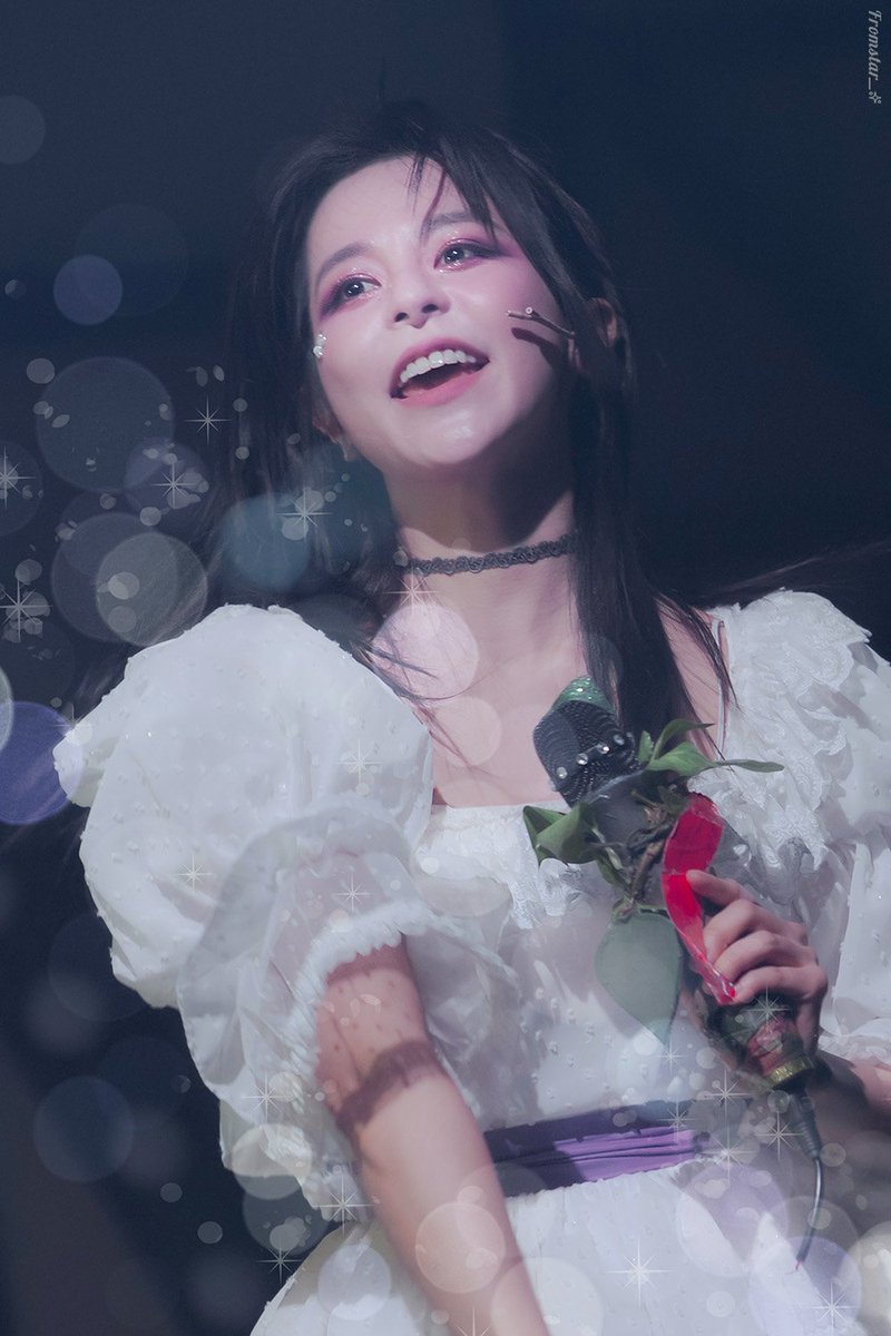 𝑺𝑻𝑨𝑹✨ tweet media