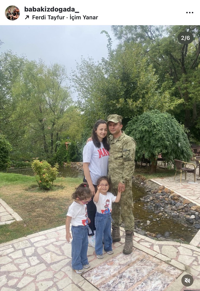 Ali Tilkici 🇹🇷 tweet media