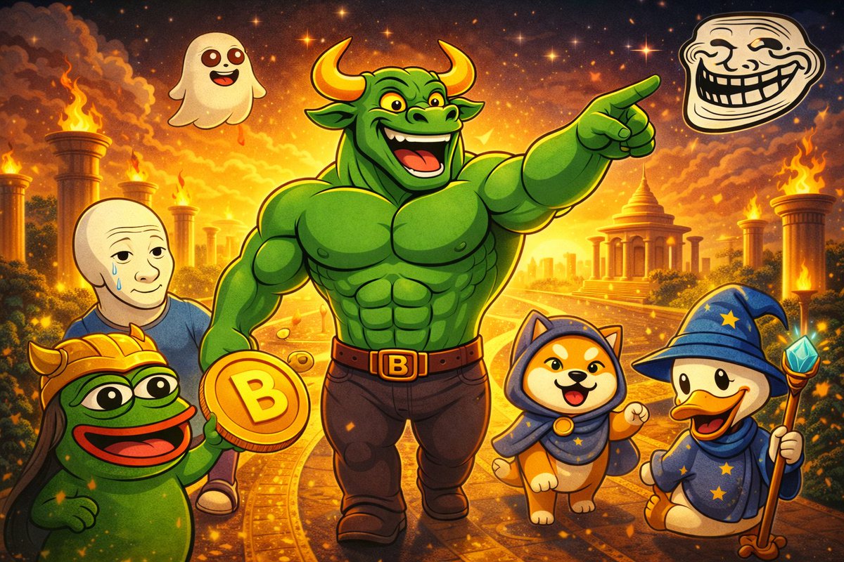 BABA BULLA tweet media