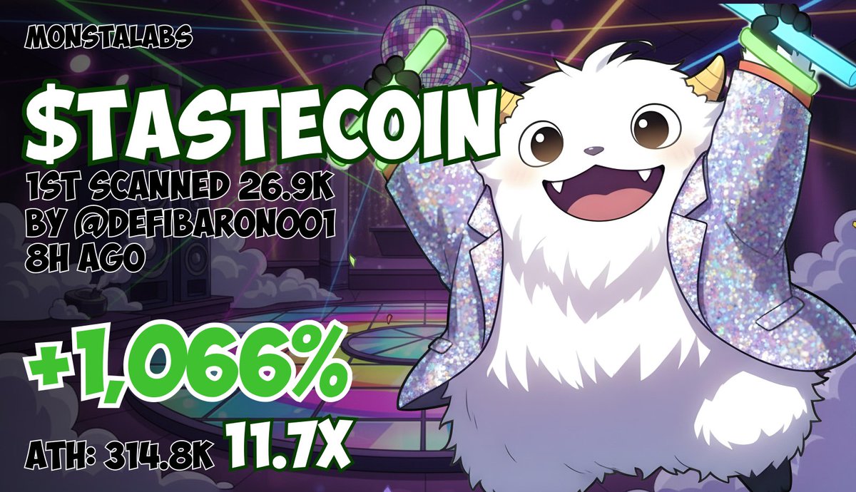 𝕯𝖊𝖋𝖎 𝕭𝖆𝖗𝖔𝖓🚀 tweet media