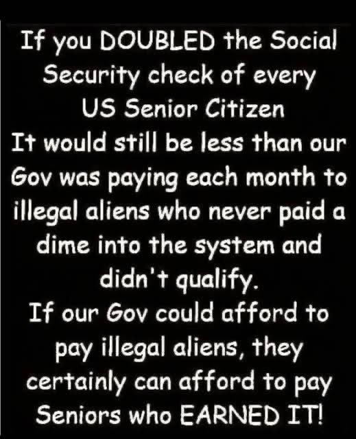 GuntherEagleman's tweet image. 💯