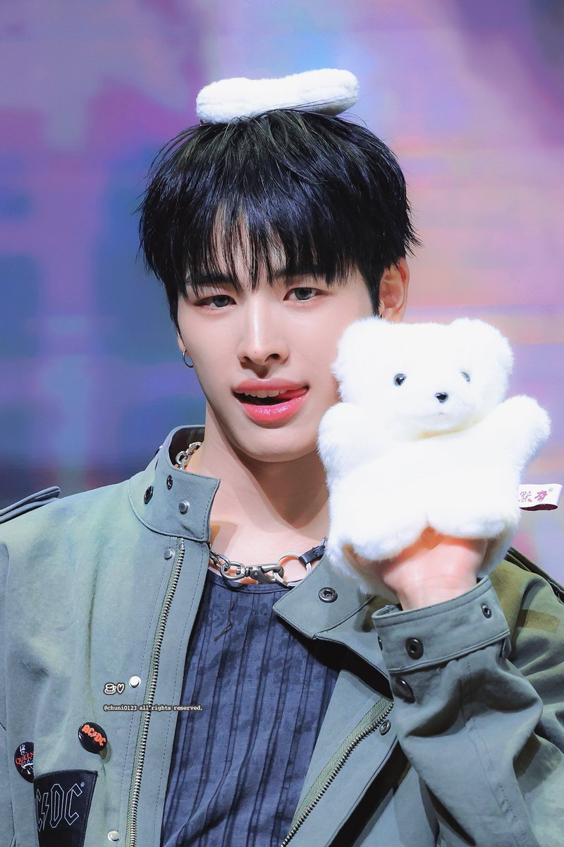 260131 #HARU #하루 #ハル #NEXZ #넥스지 #ネクスジ