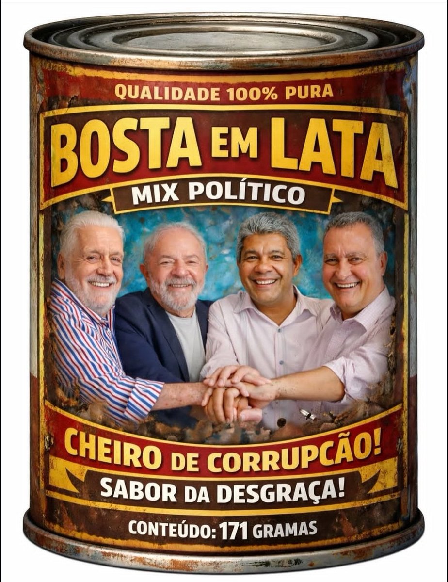 chris_edwardp's tweet photo. @Everton2039 Assim como todo petista nasce sem cérebro, come bosta e fuma maconha ... https://t.co/XQC5CxDzcP