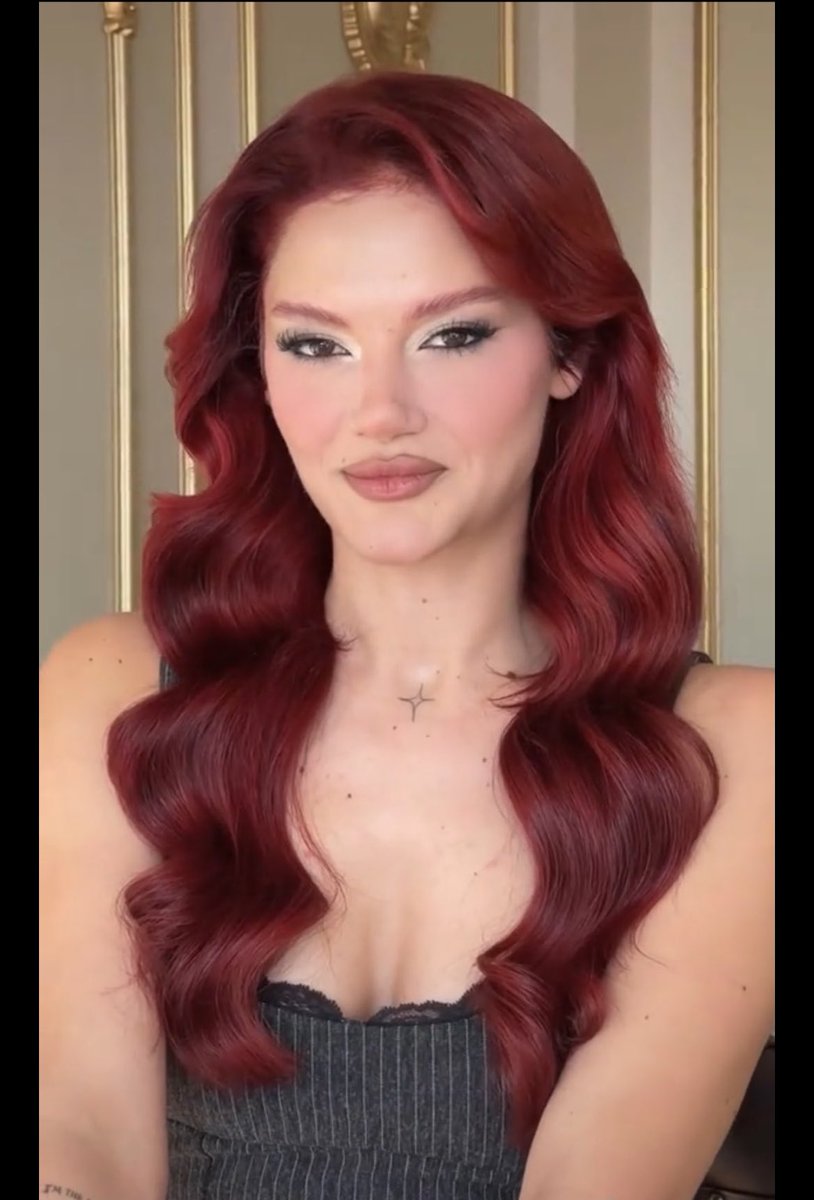 Dibim düştü çok güzel olmuş 

#kismetseolur