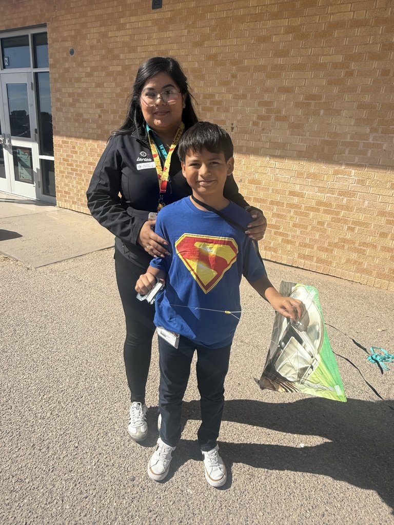 Sageland MicroSociety tweet media